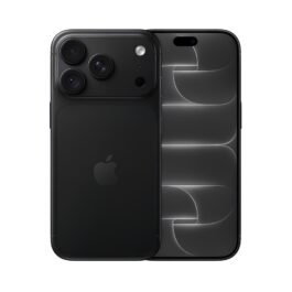 iPhone 18 Pro Max IPHONE 18 PRO MAX