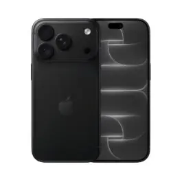 iPhone 18 Pro Max IPHONE 18 PRO MAX