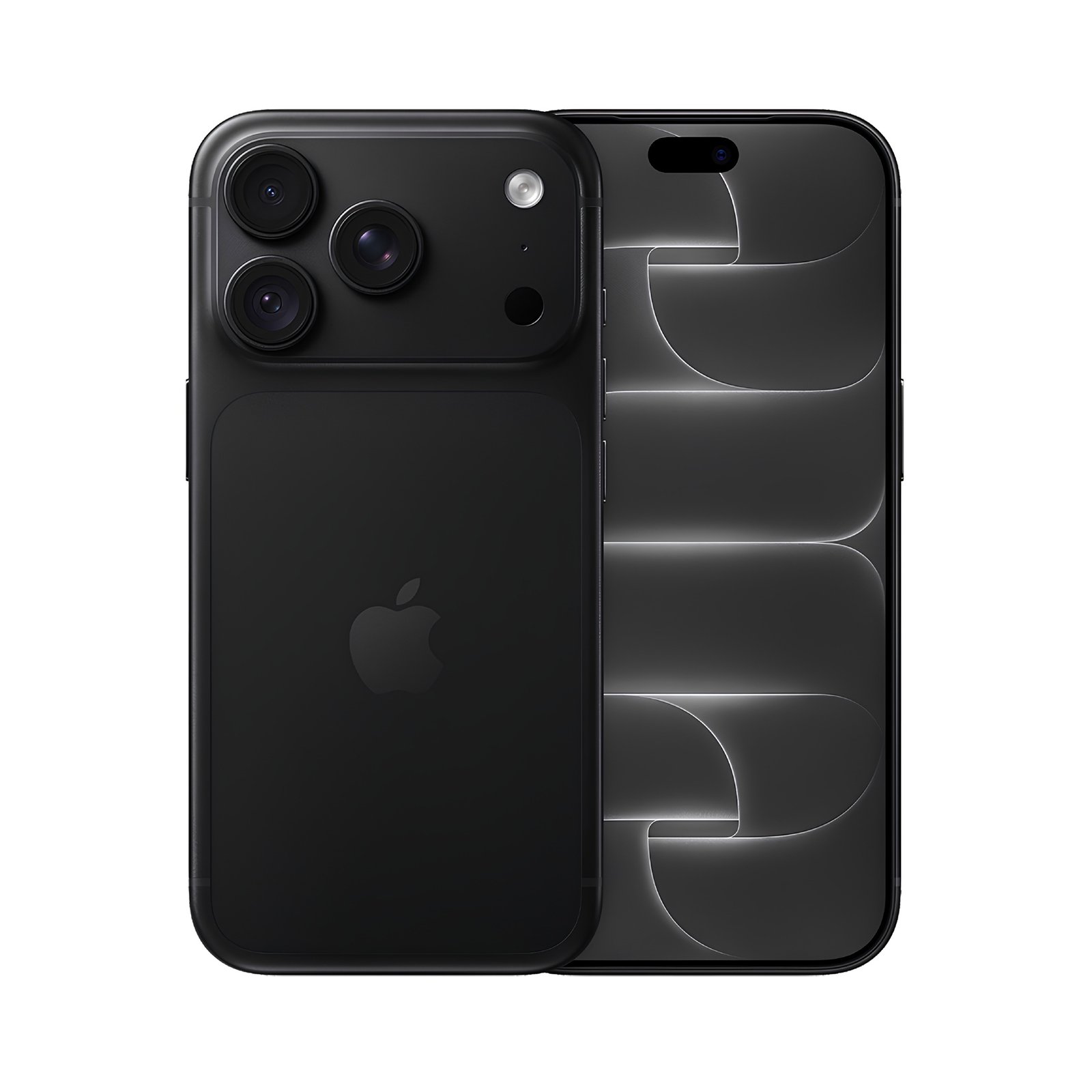 APPLE IPHONE 18 PRO - Image 3