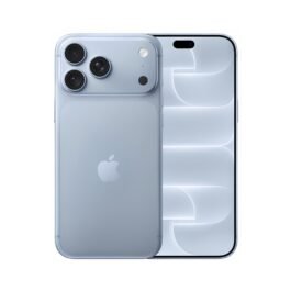 APPLE IPHONE 18 PRO