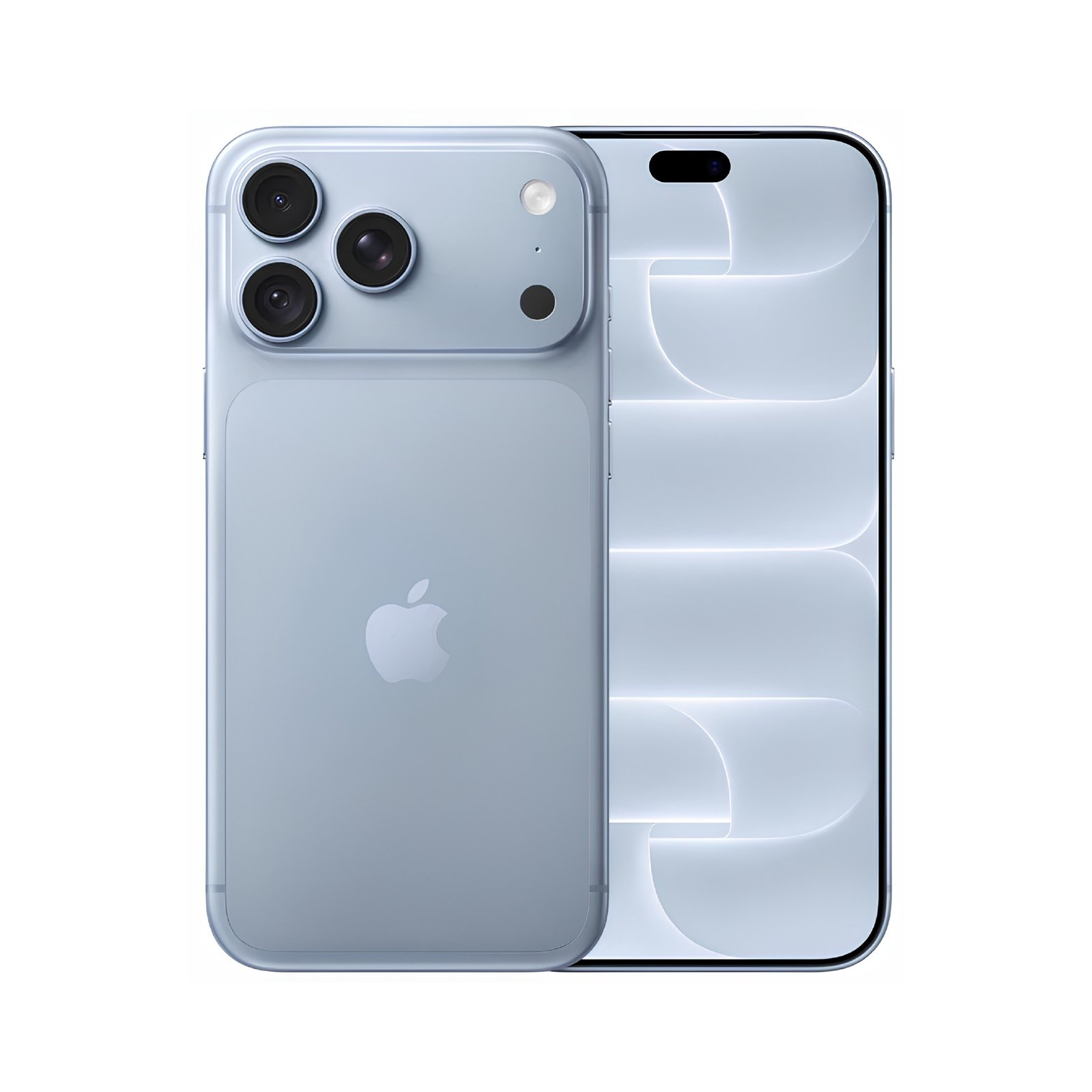 APPLE IPHONE 18 PRO - Image 2