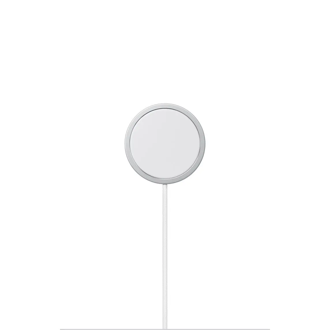 APPLE Magsafe Power Adapter - Image 5