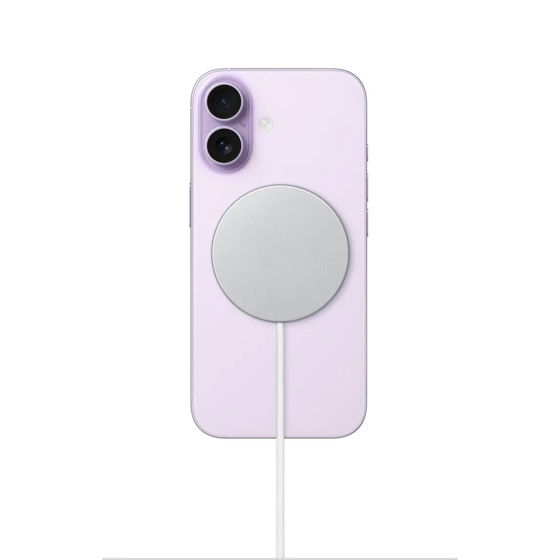 APPLE Magsafe Power Adapter - Image 3
