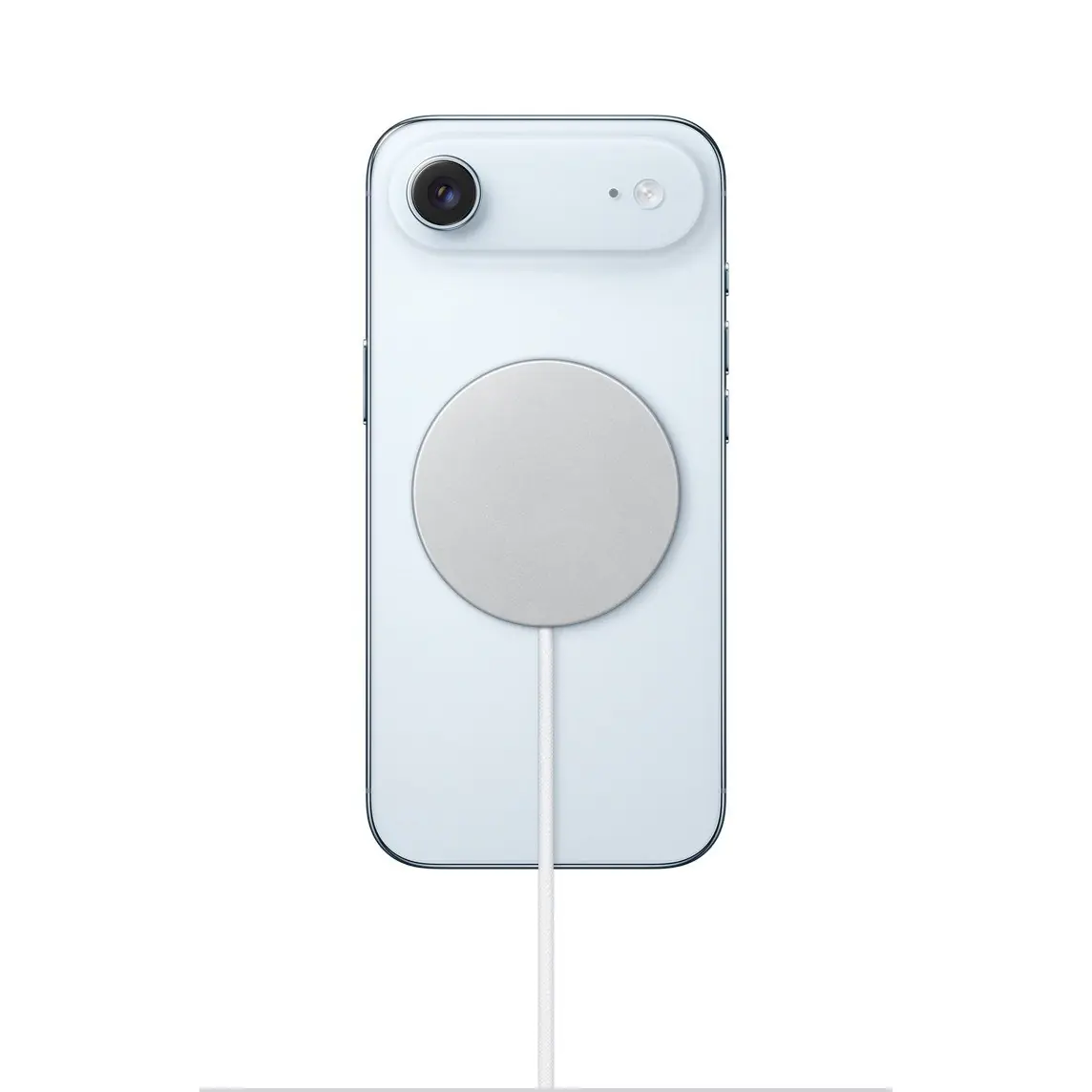 APPLE Magsafe Power Adapter - Image 4