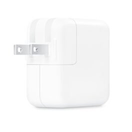 APPLE 35W USB-C Apple Charger