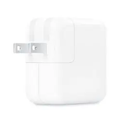 APPLE 35W USB-C Apple Charger