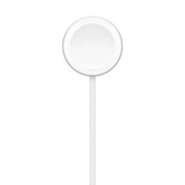 Apple Watch Magnetic Charger USB-C Cable (1 m)