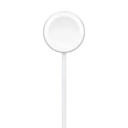 Apple Watch Magnetic Charger USB-C Cable (1 m)