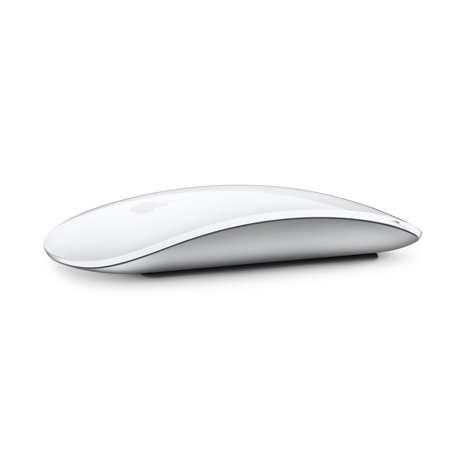 MAGIC MOUSE - Image 2