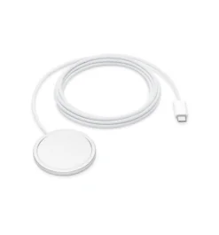 APPLE Magsafe Power Adapter