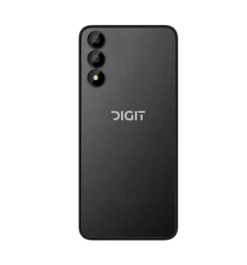 DIGIT 6