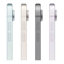 iPad Air 11″