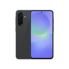 SAMSUNG A36