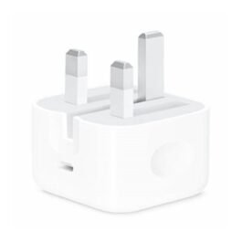 SAMSUNG 25W POWER ADAPTER