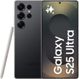 SAMSUNG S25 ULTRA